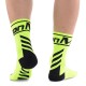New cycling socks, long-calf outdoor sports, durable, deodorant basketball socks, hiking socks. New cycling socks, long-calf outdoor sports, durable, deodorant basketball socks, hiking socks.