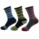 YF&TT cycling socks, outdoor sports socks, running socks, basketball socks, sweat-wicking and breathable, deodorizing socks. YF&TT cycling socks, outdoor sports socks, running socks, basketball socks, sweat-wicking and breathable, deodorizing socks.