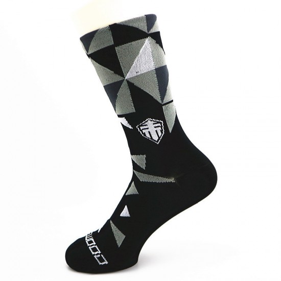 Men's and women's outdoor cycling socks. Summer hiking socks, basketball socks, football socks, and export running socks.