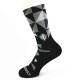Men's and women's outdoor cycling socks. Summer hiking socks, basketball socks, football socks, and export running socks.