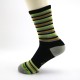 YF&TT cycling socks, outdoor sports socks, running socks, basketball socks, sweat-wicking and breathable, deodorizing socks. YF&TT cycling socks, outdoor sports socks, running socks, basketball socks, sweat-wicking and breathable, deodorizing socks.
