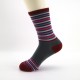 YF&TT cycling socks, outdoor sports socks, running socks, basketball socks, sweat-wicking and breathable, deodorizing socks. YF&TT cycling socks, outdoor sports socks, running socks, basketball socks, sweat-wicking and breathable, deodorizing socks.