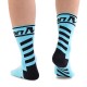 New cycling socks, long-calf outdoor sports, durable, deodorant basketball socks, hiking socks. New cycling socks, long-calf outdoor sports, durable, deodorant basketball socks, hiking socks.