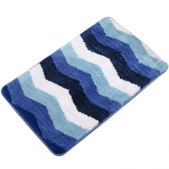 Ins-style luxury bedside blanket, living room, bedroom, and children's room thickened long-haired green moss floor mat. Ins-style luxury bedside blanket, living room, bedroom, and children's room thickened long-haired green moss floor mat.