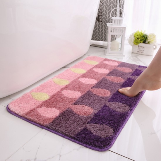 Thickened, high-end entryway floor mats, wear-resistant, dust-removing, non-slip floor mats for home entryways, absorbent entrance rugs Thickened, high-end entryway floor mats, wear-resistant, dust-removing, non-slip floor mats for home entryways, absorbent entrance rugs