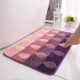 Thickened, high-end entryway floor mats, wear-resistant, dust-removing, non-slip floor mats for home entryways, absorbent entrance rugs Thickened, high-end entryway floor mats, wear-resistant, dust-removing, non-slip floor mats for home entryways, absorbent entrance rugs
