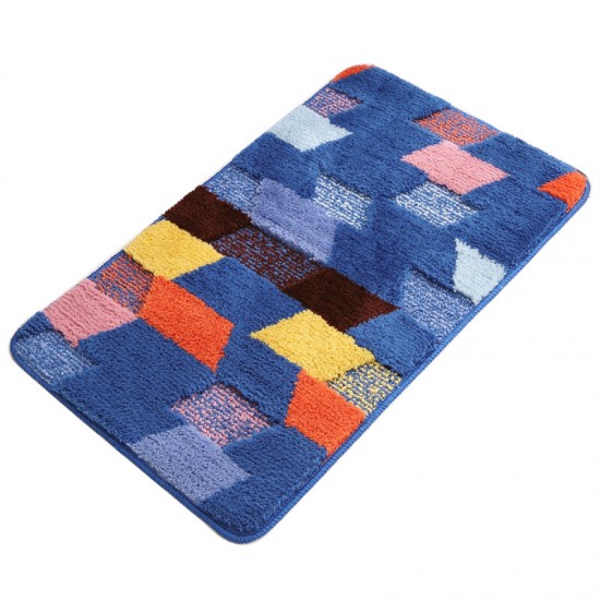 Thickened, high-end entryway floor mats, wear-resistant, dust-removing, non-slip floor mats for home entryways, absorbent entrance rugs Thickened, high-end entryway floor mats, wear-resistant, dust-removing, non-slip floor mats for home entryways, absorbent entrance rugs