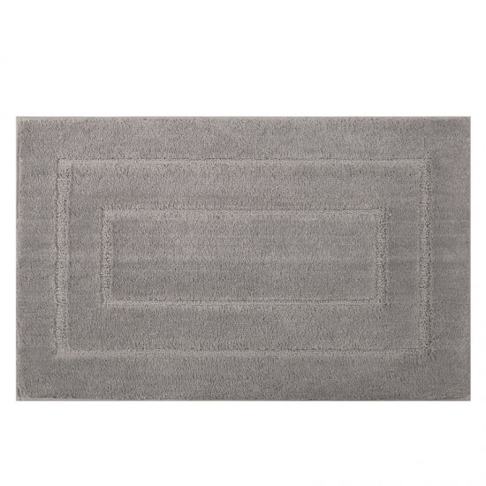 Cross-border thickened absorbent bathroom mat, bathroom doormat, non-slip toilet doormat, entrance doormat, home rug. Cross-border thickened absorbent bathroom mat, bathroom doormat, non-slip toilet doormat, entrance doormat, home rug.