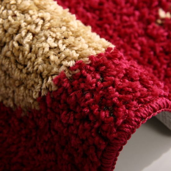 TikTok hit Chinese-style doorway, wear-resistant, dust-removing entrance mat, bathroom, and toilet absorbent, non-slip mat TikTok hit Chinese-style doorway, wear-resistant, dust-removing entrance mat, bathroom, and toilet absorbent, non-slip mat