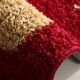 TikTok hit Chinese-style doorway, wear-resistant, dust-removing entrance mat, bathroom, and toilet absorbent, non-slip mat TikTok hit Chinese-style doorway, wear-resistant, dust-removing entrance mat, bathroom, and toilet absorbent, non-slip mat