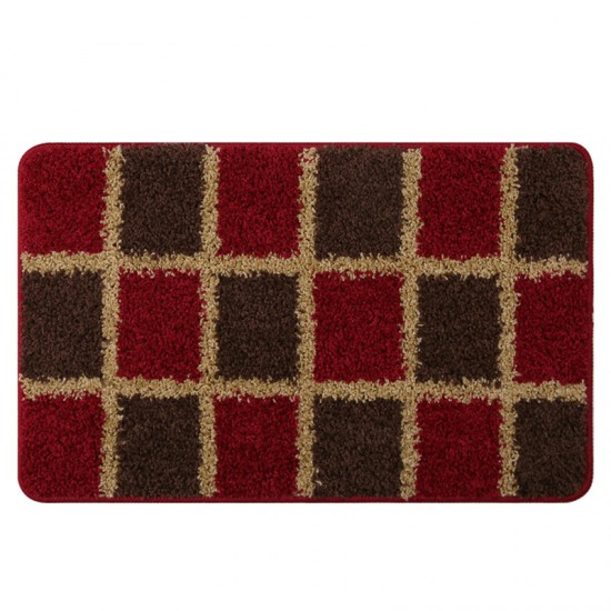 TikTok hit Chinese-style doorway, wear-resistant, dust-removing entrance mat, bathroom, and toilet absorbent, non-slip mat TikTok hit Chinese-style doorway, wear-resistant, dust-removing entrance mat, bathroom, and toilet absorbent, non-slip mat