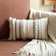 Teddy velvet embroidered pillow covers, modern minimalist children's room plush cute pillows, bed and sofa cushion covers Teddy velvet embroidered pillow covers, modern minimalist children's room plush cute pillows, bed and sofa cushion covers