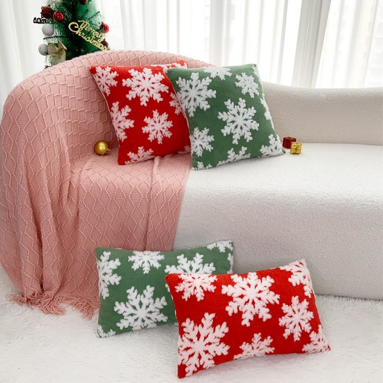 Cross-border Nordic INS chenille pillow cover. American retro luxury throw pillows for living room, sofa, and bedroom cushions Cross-border Nordic INS chenille pillow cover. American retro luxury throw pillows for living room, sofa, and bedroom cushions