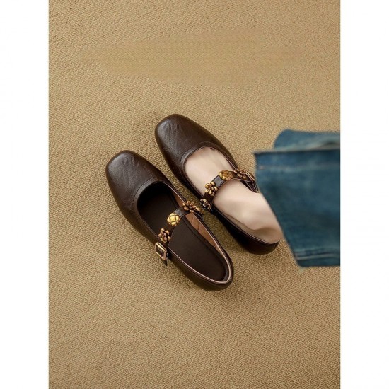 French bow square-toe wedge sandals, 2025 summer new style, fairy-style, dress-matching, single-strap high heels for outdoor wear. French bow square-toe wedge sandals, 2025 summer new style, fairy-style, dress-matching, single-strap high heels for outdoor wear.