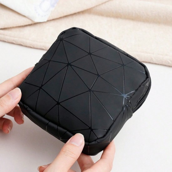 Feihong cross-border home first aid kit, large capacity, fixed medicine bottle storage bag, travel medicine storage box Feihong cross-border home first aid kit, large capacity, fixed medicine bottle storage bag, travel medicine storage box
