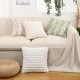 Cross-border Nordic INS Dutch velvet high-precision printed pillowcases, ruffled skirt cushion covers, home sofa decor Cross-border Nordic INS Dutch velvet high-precision printed pillowcases, ruffled skirt cushion covers, home sofa decor