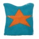 European and American Cute Cat Star Niche Pointed Hat, Mink Fleece Pullover, Y2K Star Warm Plush Hat European and American Cute Cat Star Niche Pointed Hat, Mink Fleece Pullover, Y2K Star Warm Plush Hat
