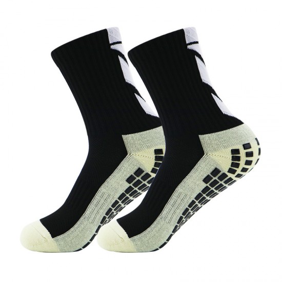 Tour de France cycling socks, cycling socks, team edition cycling outdoor sports socks, sweat-wicking, breathable basketball socks. Tour de France cycling socks, cycling socks, team edition cycling outdoor sports socks, sweat-wicking, breathable basketball socks.