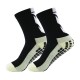 Tour de France cycling socks, cycling socks, team edition cycling outdoor sports socks, sweat-wicking, breathable basketball socks. Tour de France cycling socks, cycling socks, team edition cycling outdoor sports socks, sweat-wicking, breathable basketball socks.