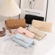 New Cross-Border Wallet, Long, Stylish, High-End, Multifunctional Large-Capacity Clutch, Handbag, In Stock Wholesale New Cross-Border Wallet, Long, Stylish, High-End, Multifunctional Large-Capacity Clutch, Handbag, In Stock Wholesale