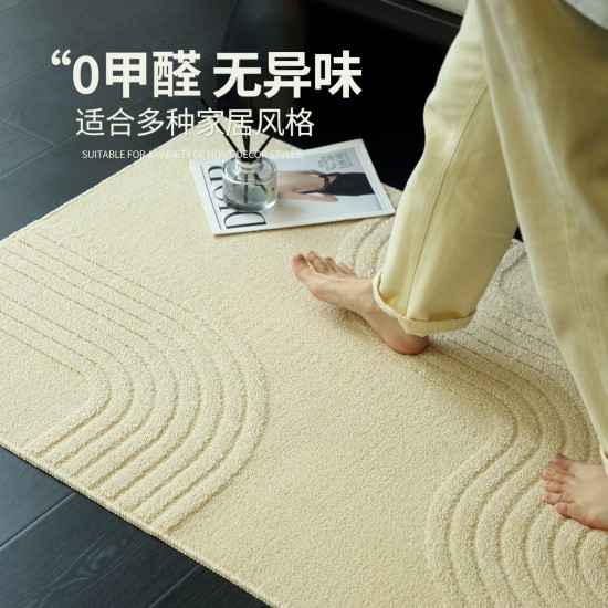 Luxury round bedroom carpets for living rooms, sofas, coffee tables, study tables, computer chairs, and cloakrooms. Luxury round bedroom carpets for living rooms, sofas, coffee tables, study tables, computer chairs, and cloakrooms.