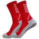 Men's foreign trade football socks, men's socks, adhesive-coated non-slip floor socks, training socks, towel-soled mid-calf thickened sports socks. Men's foreign trade football socks, men's socks, adhesive-coated non-slip floor socks, training socks, towel-soled mid-calf thickened sports socks.