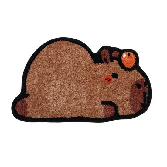 Entrance door mats, household, non-slip, for entrance doormats, high-end carpets, for entrance doormats. Entrance door mats, household, non-slip, for entrance doormats, high-end carpets, for entrance doormats.