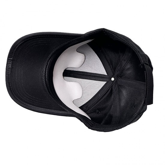 New Ins Solid Color Hemmed Baseball Cap, Men and Women Street Style, Simple Casual Sun Visor Cap, Couple's Outdoor Hat New Ins Solid Color Hemmed Baseball Cap, Men and Women Street Style, Simple Casual Sun Visor Cap, Couple's Outdoor Hat