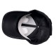 New Ins Solid Color Hemmed Baseball Cap, Men and Women Street Style, Simple Casual Sun Visor Cap, Couple's Outdoor Hat New Ins Solid Color Hemmed Baseball Cap, Men and Women Street Style, Simple Casual Sun Visor Cap, Couple's Outdoor Hat