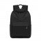 New mini backpacks for men, small, trendy, lightweight backpacks, simple and casual travel backpacks