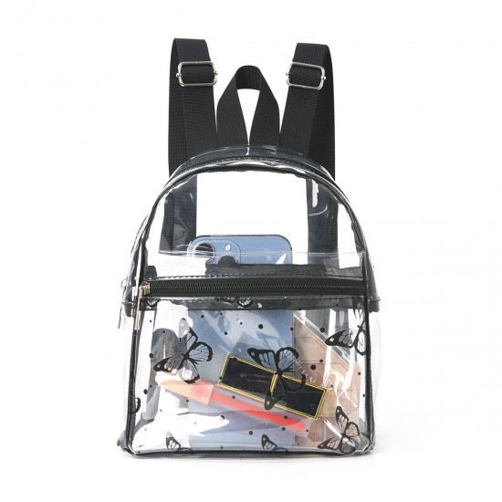 Feihong cross-border embroidered lettering cosmetic bag, Amazon waterproof, portable toiletry bag, large capacity, portable storage bag Feihong cross-border embroidered lettering cosmetic bag, Amazon waterproof, portable toiletry bag, large capacity, portable storage bag