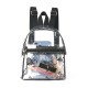 Feihong cross-border embroidered lettering cosmetic bag, Amazon waterproof, portable toiletry bag, large capacity, portable storage bag Feihong cross-border embroidered lettering cosmetic bag, Amazon waterproof, portable toiletry bag, large capacity, portable storage bag