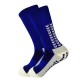 Wholesale adhesive-coated adult non-slip sports socks, thickened towel-soled soccer socks, cross-border sports socks. Wholesale adhesive-coated adult non-slip sports socks, thickened towel-soled soccer socks, cross-border sports socks.