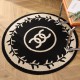 Used, ultra-soft, thickened, machine-washable bathroom mats, non-slip, for bathrooms, bedroom bedside rugs, and entrance mats. Used, ultra-soft, thickened, machine-washable bathroom mats, non-slip, for bathrooms, bedroom bedside rugs, and entrance mats.