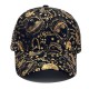 Women's cross-border hats, personalized graffiti baseball caps, hardtop outdoor sun protection, sun visor hats, heat transfer baseball caps for men. Women's cross-border hats, personalized graffiti baseball caps, hardtop outdoor sun protection, sun visor hats, heat transfer baseball caps for men.