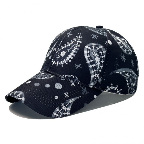 New cross-border women's hat, solid color camouflage baseball cap for outdoor sports, men's travel sun visor baseball cap. New cross-border women's hat, solid color camouflage baseball cap for outdoor sports, men's travel sun visor baseball cap.