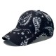 New cross-border women's hat, solid color camouflage baseball cap for outdoor sports, men's travel sun visor baseball cap. New cross-border women's hat, solid color camouflage baseball cap for outdoor sports, men's travel sun visor baseball cap.