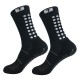 Direct sales of non-slip and wear-resistant football socks, mid-calf compression socks, sports rubber and thickened towel-soled football socks Direct sales of non-slip and wear-resistant football socks, mid-calf compression socks, sports rubber and thickened towel-soled football socks