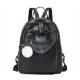 2025 new women's backpack, fashionable Korean-style backpack, large-capacity travel student lightweight backpack, wholesale 2025 new women's backpack, fashionable Korean-style backpack, large-capacity travel student lightweight backpack, wholesale