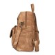 New high-end women's backpacks, 2025 fashionable set backpacks, large-capacity mother-and-child bags wholesale. New high-end women's backpacks, 2025 fashionable set backpacks, large-capacity mother-and-child bags wholesale.