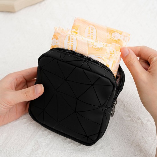 Feihong cross-border home first aid kit, large capacity, fixed medicine bottle storage bag, travel medicine storage box Feihong cross-border home first aid kit, large capacity, fixed medicine bottle storage bag, travel medicine storage box