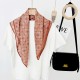 Ethnic retro plaid print square Cross-border fashionable women's scarves, designer scarves for clothing, wholesale 70 square scarves. Ethnic retro plaid print square Cross-border fashionable women's scarves, designer scarves for clothing, wholesale 70 square scarves.