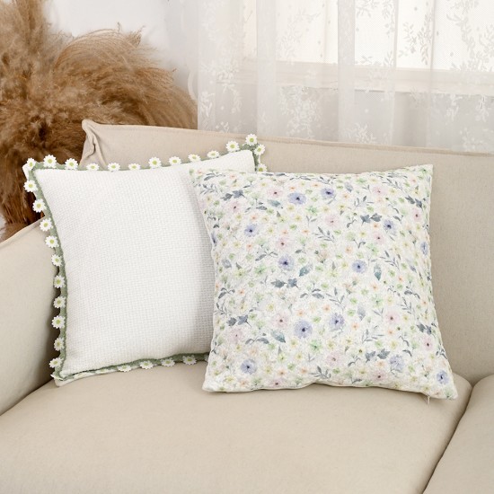 Cross-border Nordic ins bow-knotted lambskin pillows, plush, skin-friendly living room cushions. Cross-border Nordic ins bow-knotted lambskin pillows, plush, skin-friendly living room cushions.