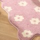 New cute cartoon bathroom doormats, absorbent bathroom doormats. New cute cartoon bathroom doormats, absorbent bathroom doormats.