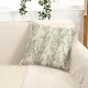 Cross-border Nordic INS Dutch velvet high-precision printed pillowcases, ruffled skirt cushion covers, home sofa decor Cross-border Nordic INS Dutch velvet high-precision printed pillowcases, ruffled skirt cushion covers, home sofa decor