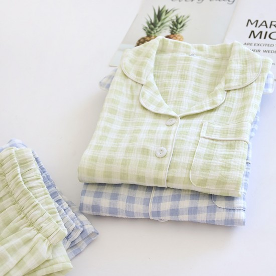 New Flannel Maternity Pajamas, Autumn and Winter Thickened Warmth Support Pants, Coral Fleece Warm Pants, Loose Homewear Pants New Flannel Maternity Pajamas, Autumn and Winter Thickened Warmth Support Pants, Coral Fleece Warm Pants, Loose Homewear Pants