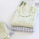 New Flannel Maternity Pajamas, Autumn and Winter Thickened Warmth Support Pants, Coral Fleece Warm Pants, Loose Homewear Pants New Flannel Maternity Pajamas, Autumn and Winter Thickened Warmth Support Pants, Coral Fleece Warm Pants, Loose Homewear Pants