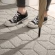 New cross-border minimalist entrance mats, household entrance hallway dust-removing, non-slip mats, luxury home entrance carpets. New cross-border minimalist entrance mats, household entrance hallway dust-removing, non-slip mats, luxury home entrance carpets.