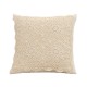 Nordic fabric home simple pillows, solid color quilted geometric diamond shape, home sofa and office pillowcases, including cores Nordic fabric home simple pillows, solid color quilted geometric diamond shape, home sofa and office pillowcases, including cores