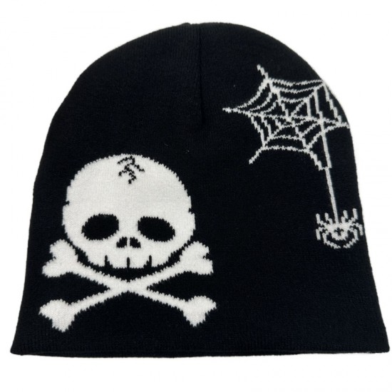 New spring and autumn solid color baseball cap for women, Japanese retro versatile fashion baseball cap for men.